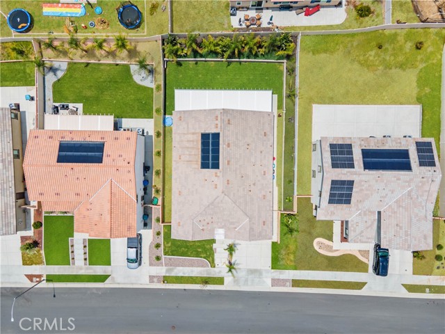29427 Studio Drive, Menifee CA: https://media.crmls.org/medias/a88ee928-fc70-4862-8e20-96fd9beaf54f.jpg