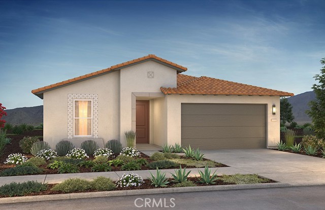 Front Image Thumbnail for CRNS25276985