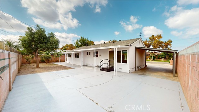 Image 2 for 502 Glenshaw Ave, La Puente, CA 91744