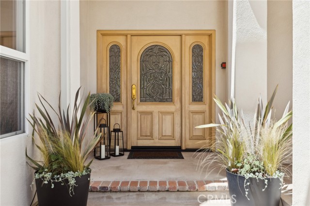 993 Las Palmas Way, San Luis Obispo CA: https://media.crmls.org/medias/a88ef13f-c918-41c0-864b-75c670315d24.jpg