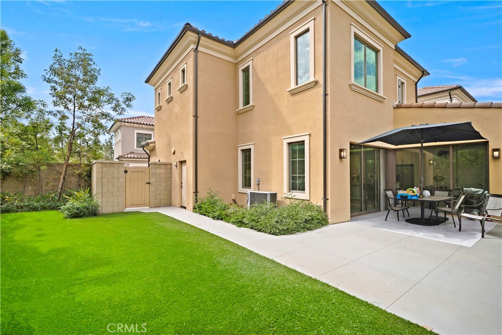 112 San Benito