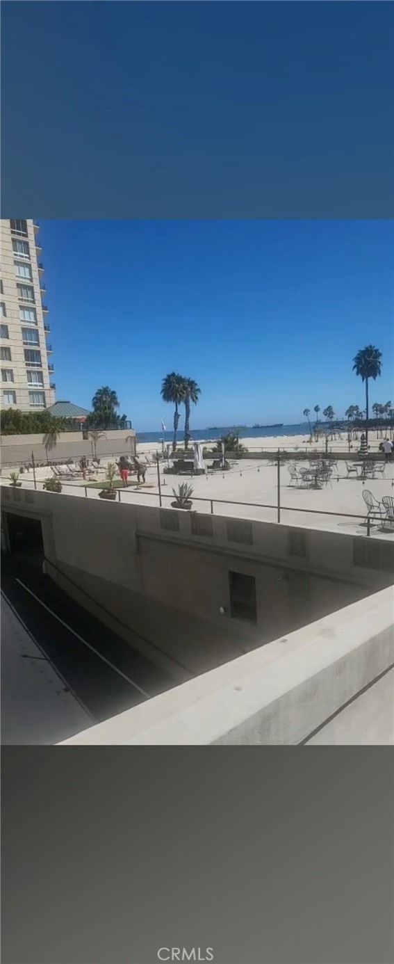 Image 2 for 800 E Ocean Blvd #204, Long Beach, CA 90802