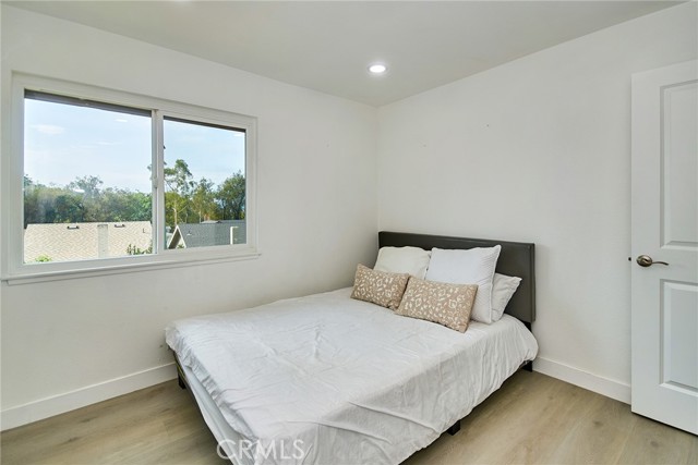 Detail Gallery Image 34 of 37 For 2028 E Lainie St, West Covina,  CA 91792 - 4 Beds | 3 Baths