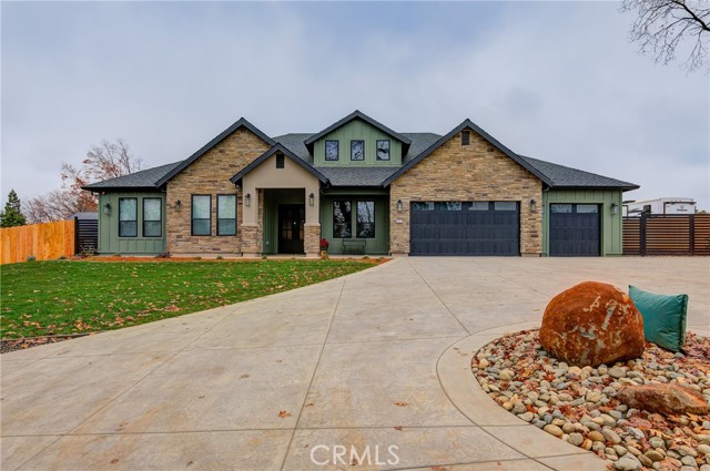 461 Tigertail, Paradise CA: https://media.crmls.org/medias/a88f094f-06b7-4fd2-8c03-78a780c484e8.jpg