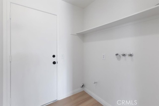Detail Gallery Image 26 of 34 For 2205 Lake Forest Ct, San Bernardino,  CA 92407 - 3 Beds | 2 Baths