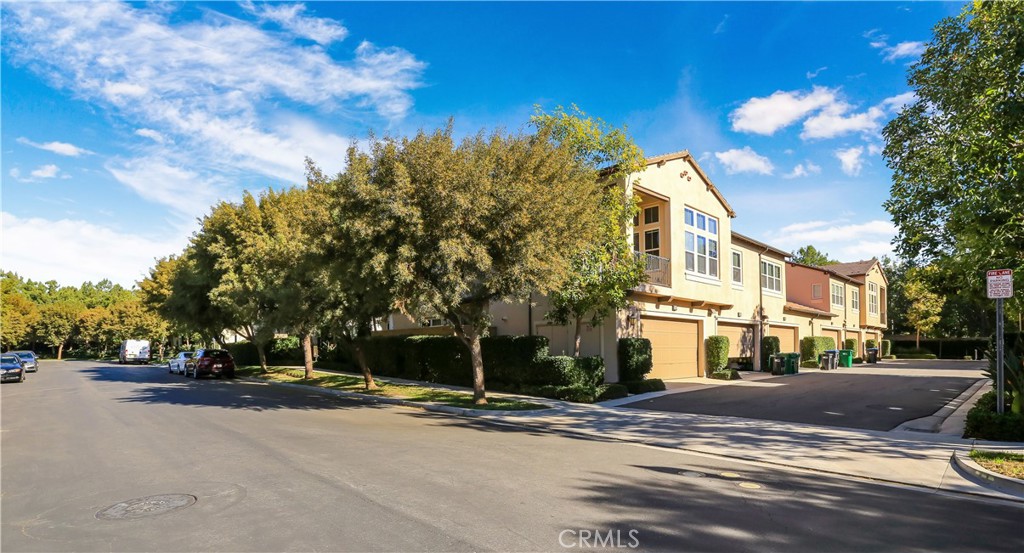 MLS #PW25276835 image #1