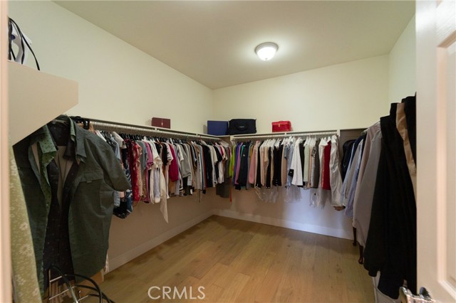Detail Gallery Image 18 of 39 For 4437 Cabot Dr, Corona,  CA 92883 - 3 Beds | 2/1 Baths