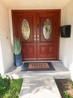 Front Image Thumbnail for CRPW26068255