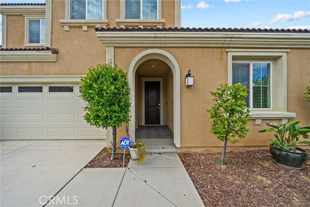 Detail Gallery Image 3 of 42 For 29391 Alamitos Dr, Menifee,  CA 92585 - 3 Beds | 3 Baths