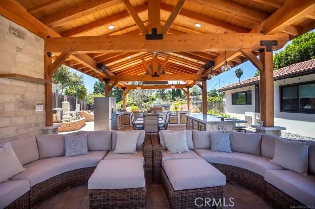Detail Gallery Image 51 of 70 For 14085 Proctor Valley, Jamul,  CA 91935 - 4 Beds | 3/1 Baths