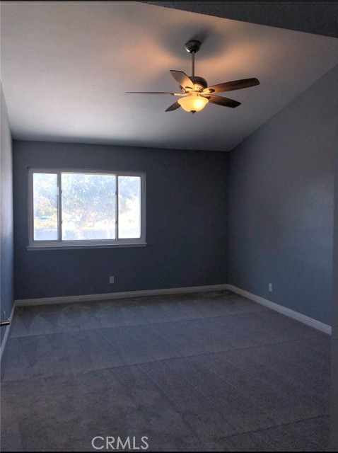 Detail Gallery Image 24 of 25 For 648 N Quince, Rialto,  CA 92376 - 4 Beds | 2/1 Baths