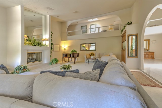 Detail Gallery Image 9 of 36 For 79130 Cliff Street, Bermuda Dunes,  CA 92203 - 8 Beds | 6/1 Baths