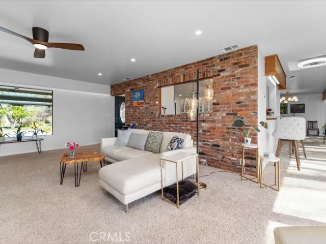 Detail Gallery Image 13 of 67 For 195 Howell Ave, Red Bluff,  CA 96080 - 3 Beds | 2 Baths