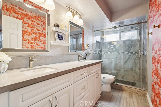 Detail Gallery Image 25 of 64 For 22625 Wood Shadow Ln, Lake Forest,  CA 92630 - 5 Beds | 3 Baths