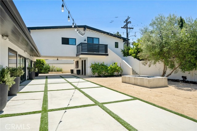 Detail Gallery Image 22 of 28 For 3000 Country Club, Costa Mesa,  CA 92626 - 4 Beds | 4/1 Baths