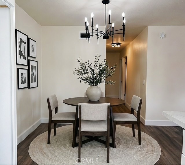 1016 Cabrillo Park Drive, Santa Ana CA: https://media.crmls.org/medias/a88f811b-1e1e-41df-bd92-18368f0372dc.jpg