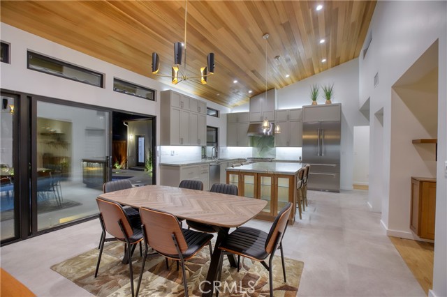 4 Bed Home for Sale in Valley Village, California