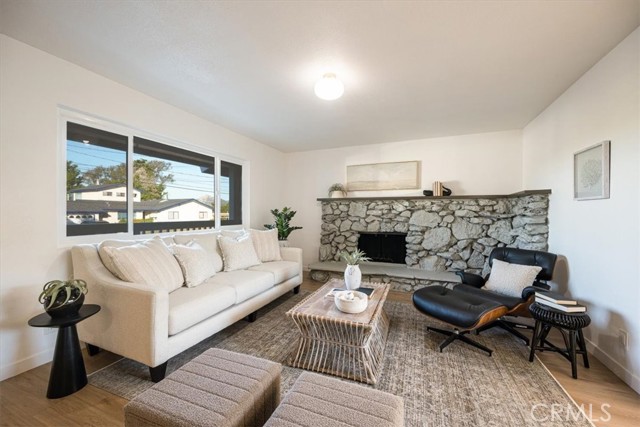 Detail Gallery Image 6 of 43 For 773 Woodland, Los Osos,  CA 93402 - 4 Beds | 2 Baths