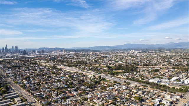 Detail Gallery Image 12 of 13 For 3446 E Hunter St, Los Angeles,  CA 90023 - – Beds | – Baths