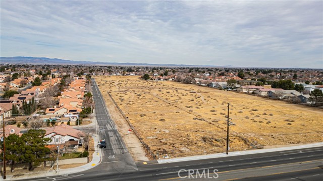 Detail Gallery Image 22 of 36 For 43600 E 7th St, Lancaster,  CA 93535 - – Beds | – Baths