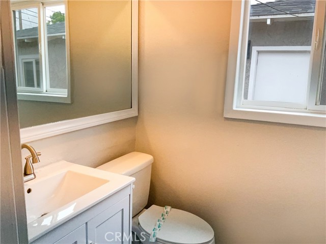 Detail Gallery Image 16 of 19 For 12001 Vivienda Ave, Grand Terrace,  CA 92313 - 3 Beds | 2 Baths