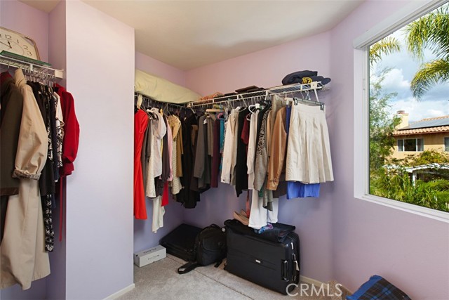 Detail Gallery Image 32 of 43 For 19 Tennessee, Irvine,  CA 92606 - 4 Beds | 2/1 Baths