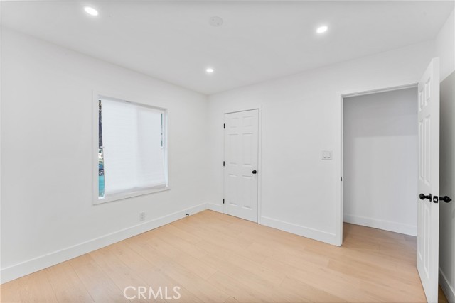 Detail Gallery Image 13 of 22 For 4909 Fidler, Lakewood,  CA 90712 - 3 Beds | 2 Baths