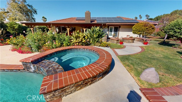 524 S Rancho Simi Drive, Covina CA: https://media.crmls.org/medias/a88fca90-143b-4203-aae3-be078e6a6c0d.jpg