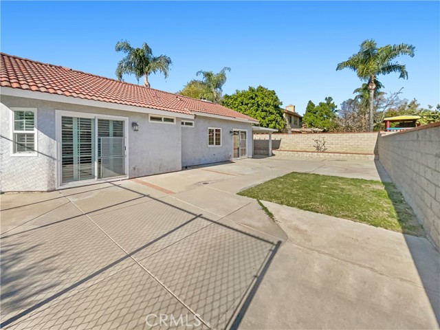 Detail Gallery Image 8 of 24 For 1035 N Maple Ave, Fontana,  CA 92336 - 3 Beds | 2 Baths