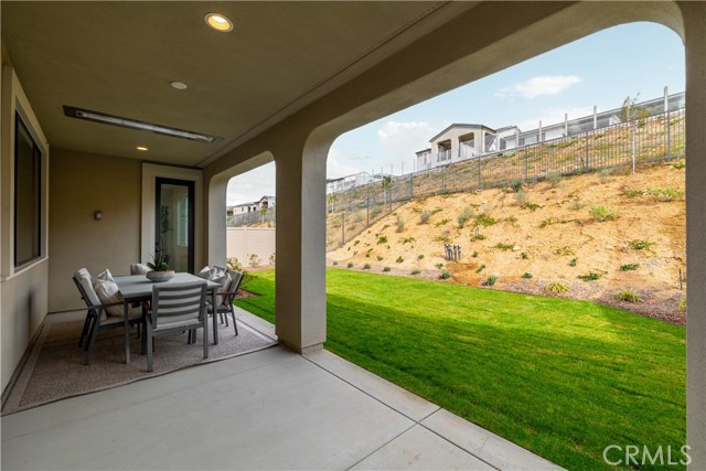 Detail Gallery Image 26 of 31 For 2959 Place De Mouton, Bonsall,  CA 92003 - 3 Beds | 2 Baths