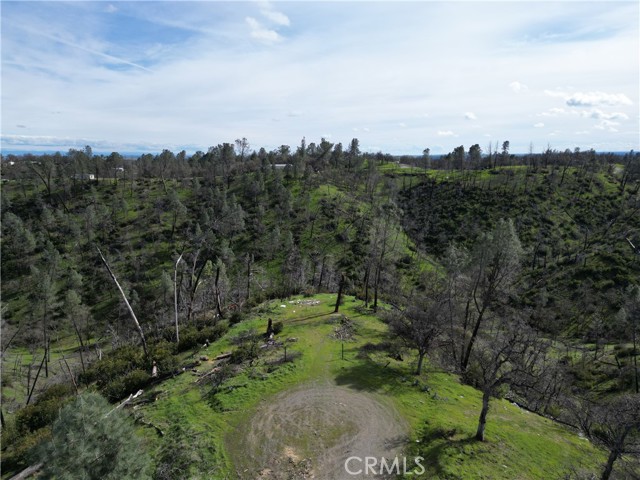 Detail Gallery Image 4 of 25 For 7074 Sugar Pine Ct, Corning,  CA 96021 - – Beds | – Baths