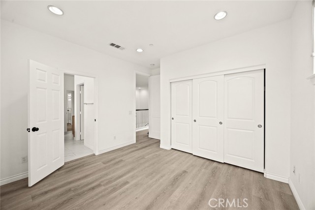 13229 Lima Drive, Rancho Cucamonga CA: https://media.crmls.org/medias/a88ff7bf-2d5a-4057-8340-919741fabb2b.jpg