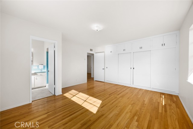 Detail Gallery Image 15 of 29 For 1526 Lynoak Dr, Claremont,  CA 91711 - 3 Beds | 2 Baths