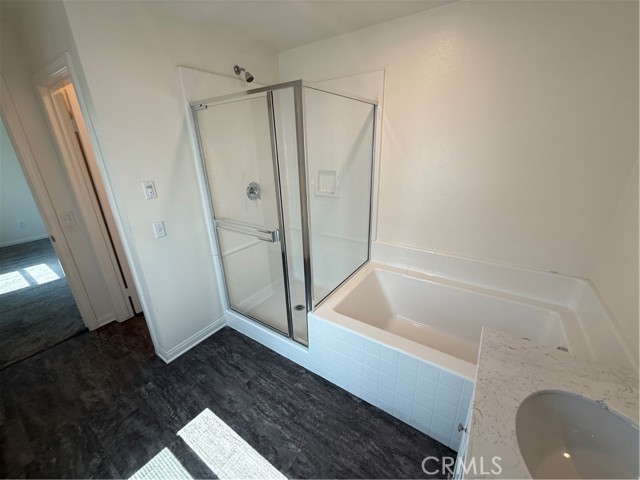 672 Suukat Court, San Jacinto CA: https://media.crmls.org/medias/a88ffb51-aac4-485f-9ed8-4f58971562f0.jpg