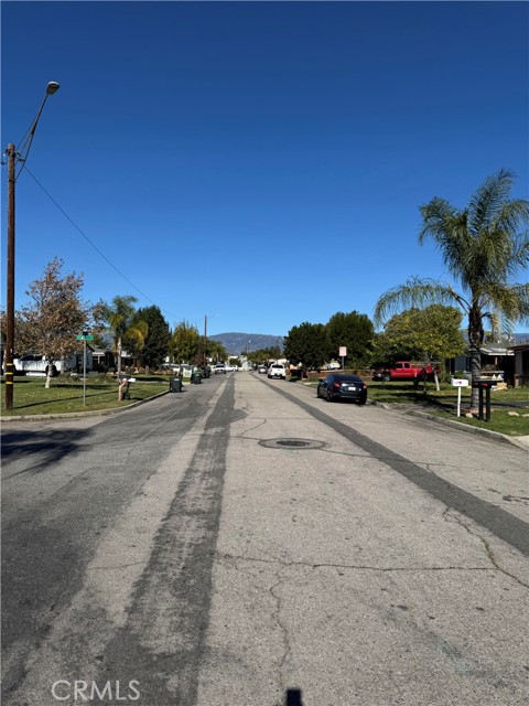 Detail Gallery Image 24 of 24 For 1702 Kippy Dr, Colton,  CA 92324 - 2 Beds | 1 Baths