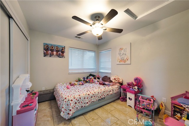 Detail Gallery Image 15 of 25 For 1319 Ronald Ave, Modesto,  CA 95350 - 3 Beds | 2 Baths