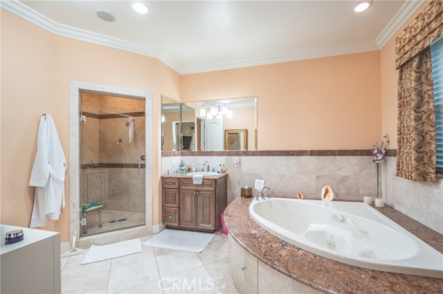 Detail Gallery Image 28 of 61 For 8409 Quinn St, Downey,  CA 90241 - 4 Beds | 3/2 Baths