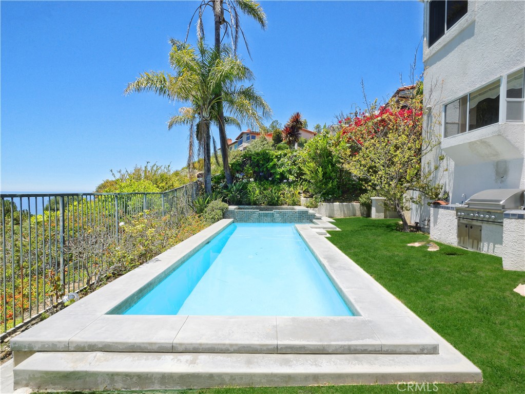 MLS #PV26149095 image #47