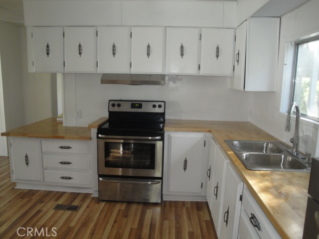 Detail Gallery Image 8 of 34 For 567 Silver Leaf Dr, Oroville,  CA 95966 - 2 Beds | 2 Baths