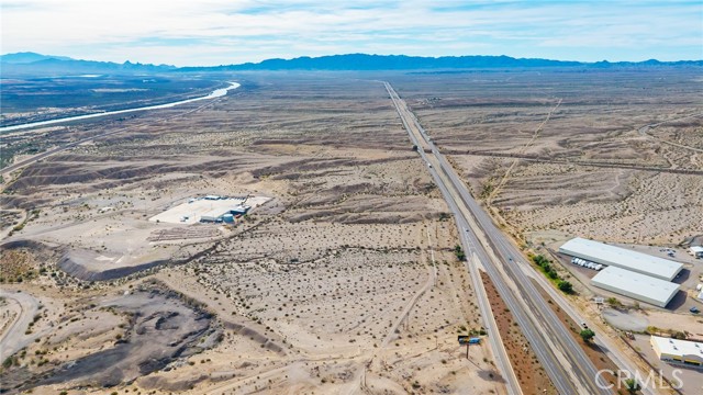 Detail Gallery Image 14 of 24 For 3 Ice Plant Rd, Needles,  CA 92363 - – Beds | – Baths