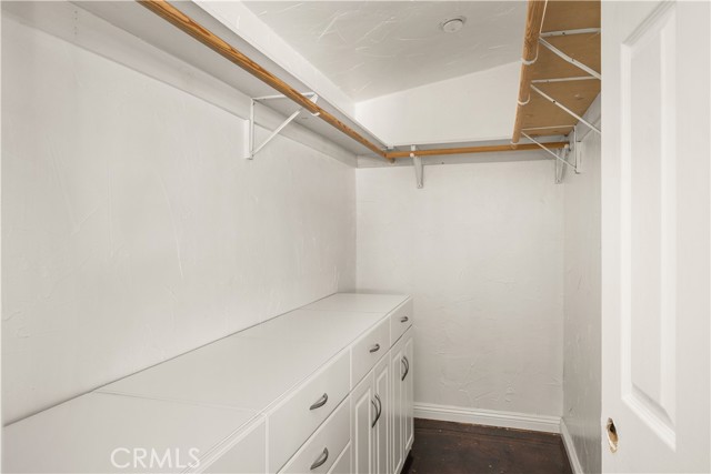 Detail Gallery Image 9 of 24 For 668 S Eastbury, Covina,  CA 91723 - 4 Beds | 3 Baths