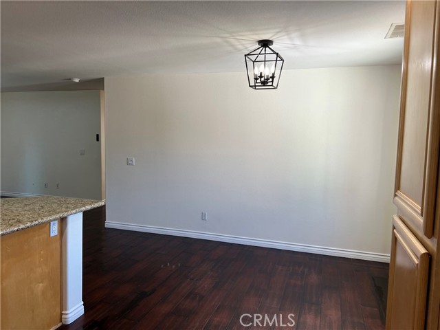 Detail Gallery Image 5 of 21 For 9497 Jack Rabbit Dr #109,  Rancho Cucamonga,  CA 91730 - 3 Beds | 2 Baths