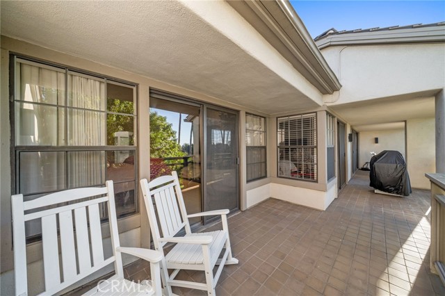 Detail Gallery Image 27 of 47 For 3 Sea Cove, Newport Beach,  CA 92660 - 2 Beds | 2 Baths