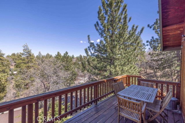 Detail Gallery Image 11 of 34 For 712 Villa Grove Ave, Big Bear City,  CA 92314 - 3 Beds | 2/1 Baths