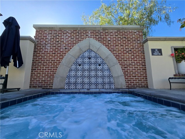 Detail Gallery Image 61 of 75 For 12276 Starling Ln, Whittier,  CA 90602 - 1 Beds | 1/1 Baths