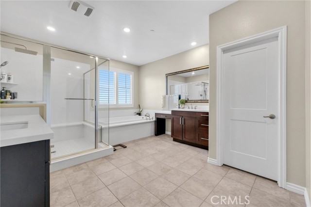 Detail Gallery Image 47 of 56 For 2437 Sierra Bella Dr, Corona,  CA 92882 - 5 Beds | 4/1 Baths