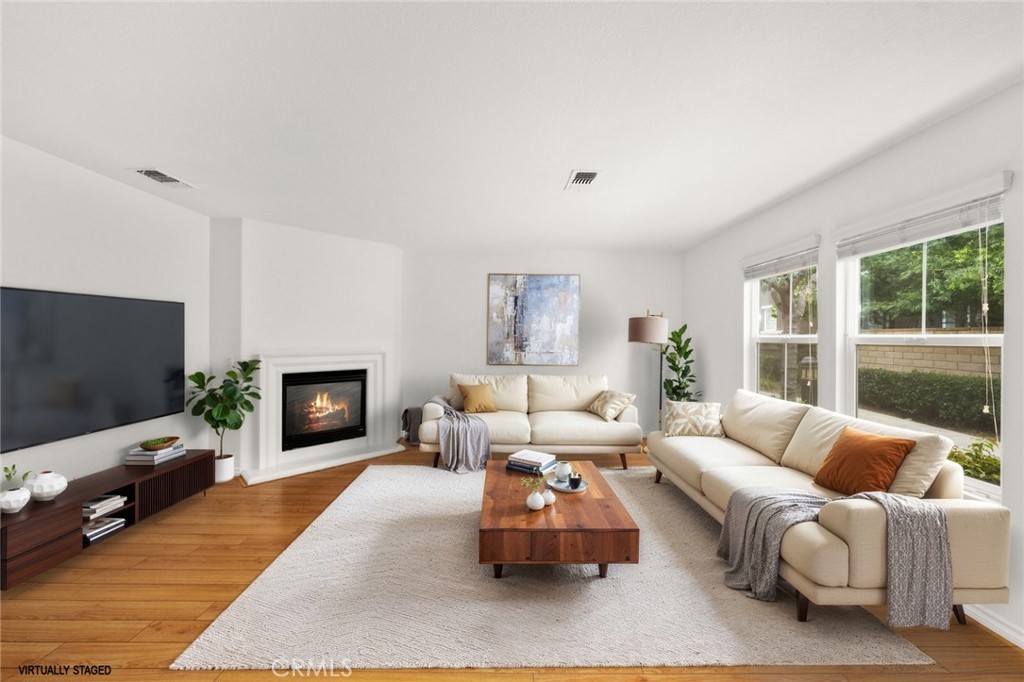 406 N Placer Privado