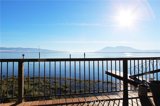 Detail Gallery Image 32 of 36 For 1060 Main St #32,  Lakeport,  CA 95453 - 3 Beds | 2 Baths