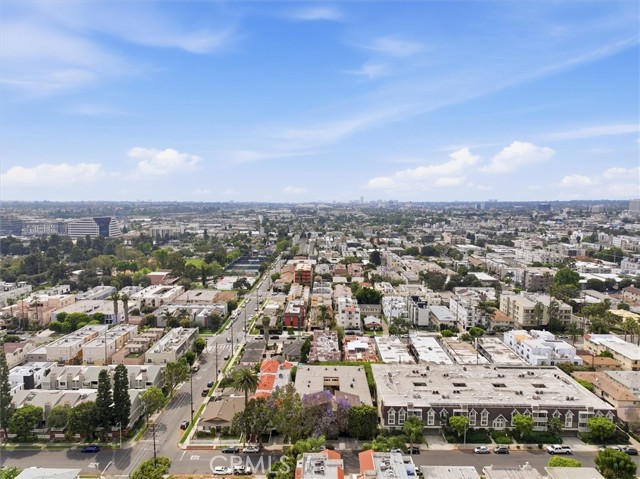 1747 Barry Avenue, Los Angeles CA: https://media.crmls.org/medias/a8908dc8-b911-491d-a3d9-7ed8c8f4cabc.jpg
