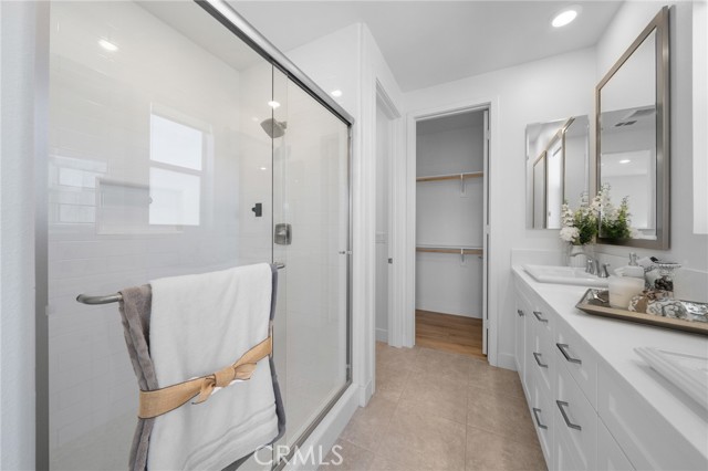 Detail Gallery Image 25 of 54 For 18324 Maidenhair Way, Yorba Linda,  CA 92886 - 2 Beds | 2/1 Baths